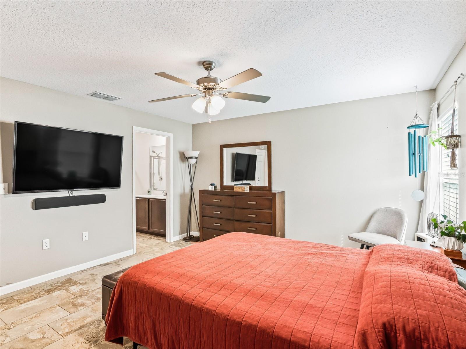 MEADOW RIDGE  OF GRAND ISLAND - Residential