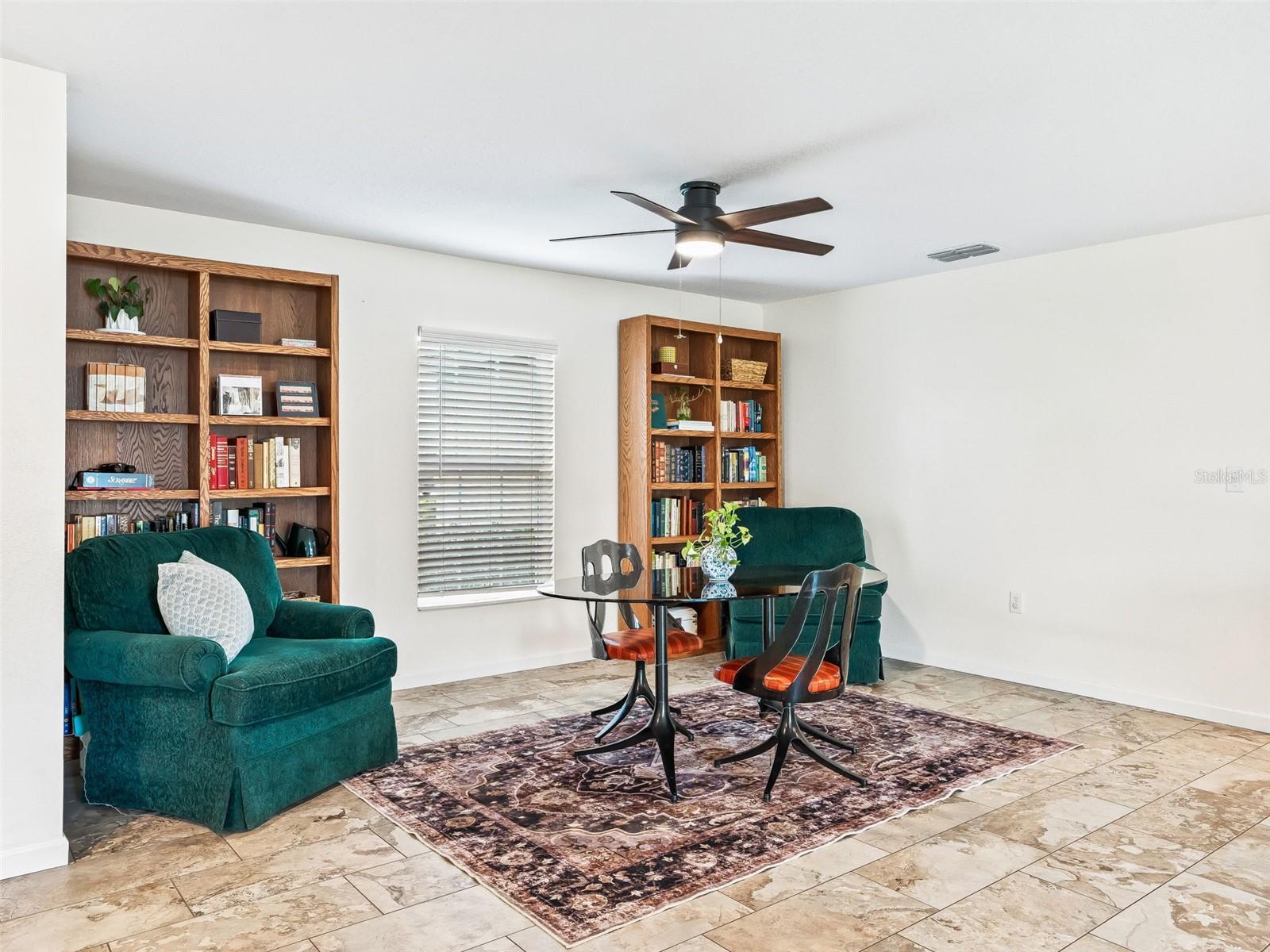 MEADOW RIDGE  OF GRAND ISLAND - Residential