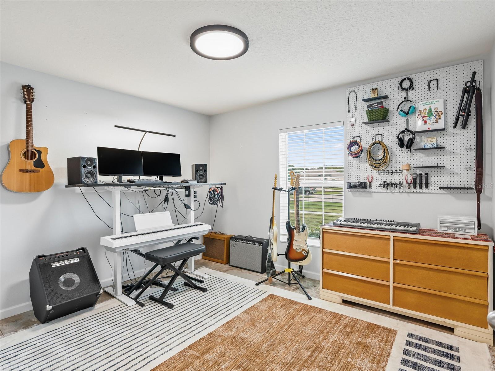 MEADOW RIDGE  OF GRAND ISLAND - Residential