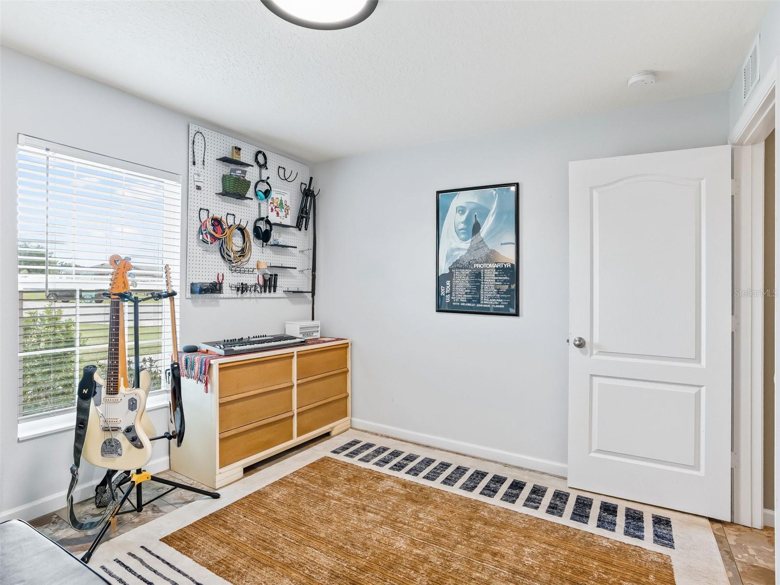 MEADOW RIDGE  OF GRAND ISLAND - Residential