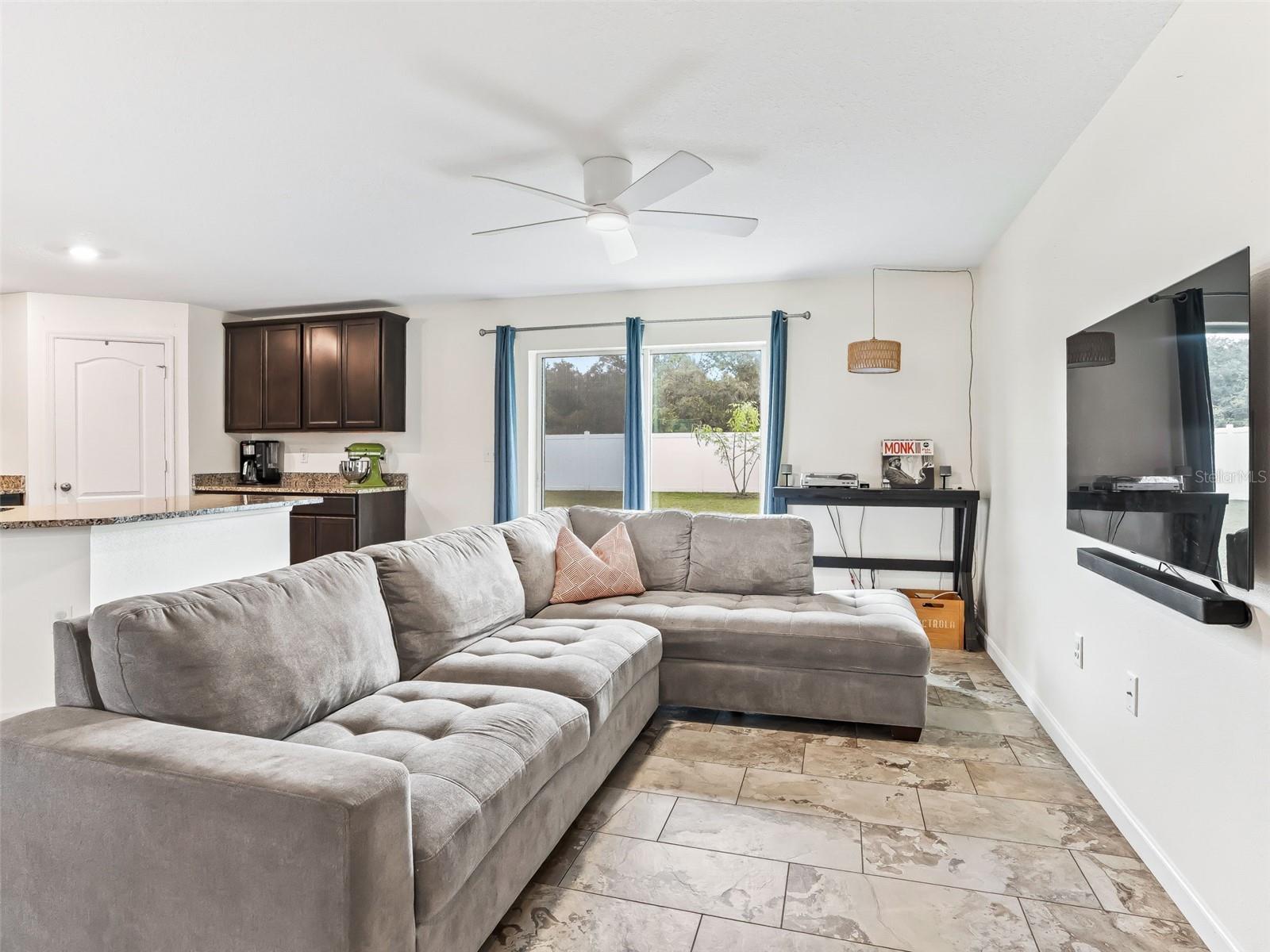 MEADOW RIDGE  OF GRAND ISLAND - Residential