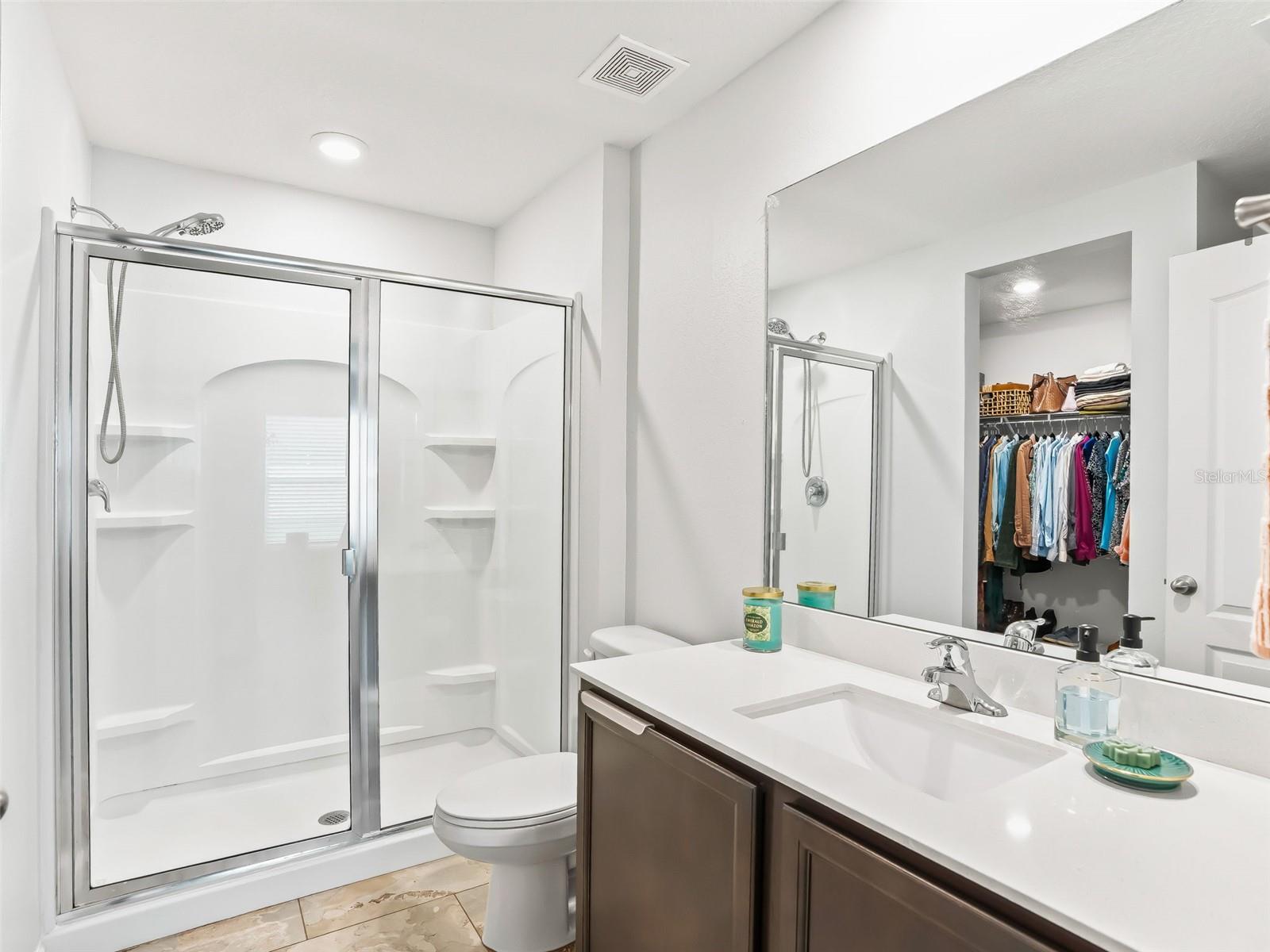MEADOW RIDGE  OF GRAND ISLAND - Residential