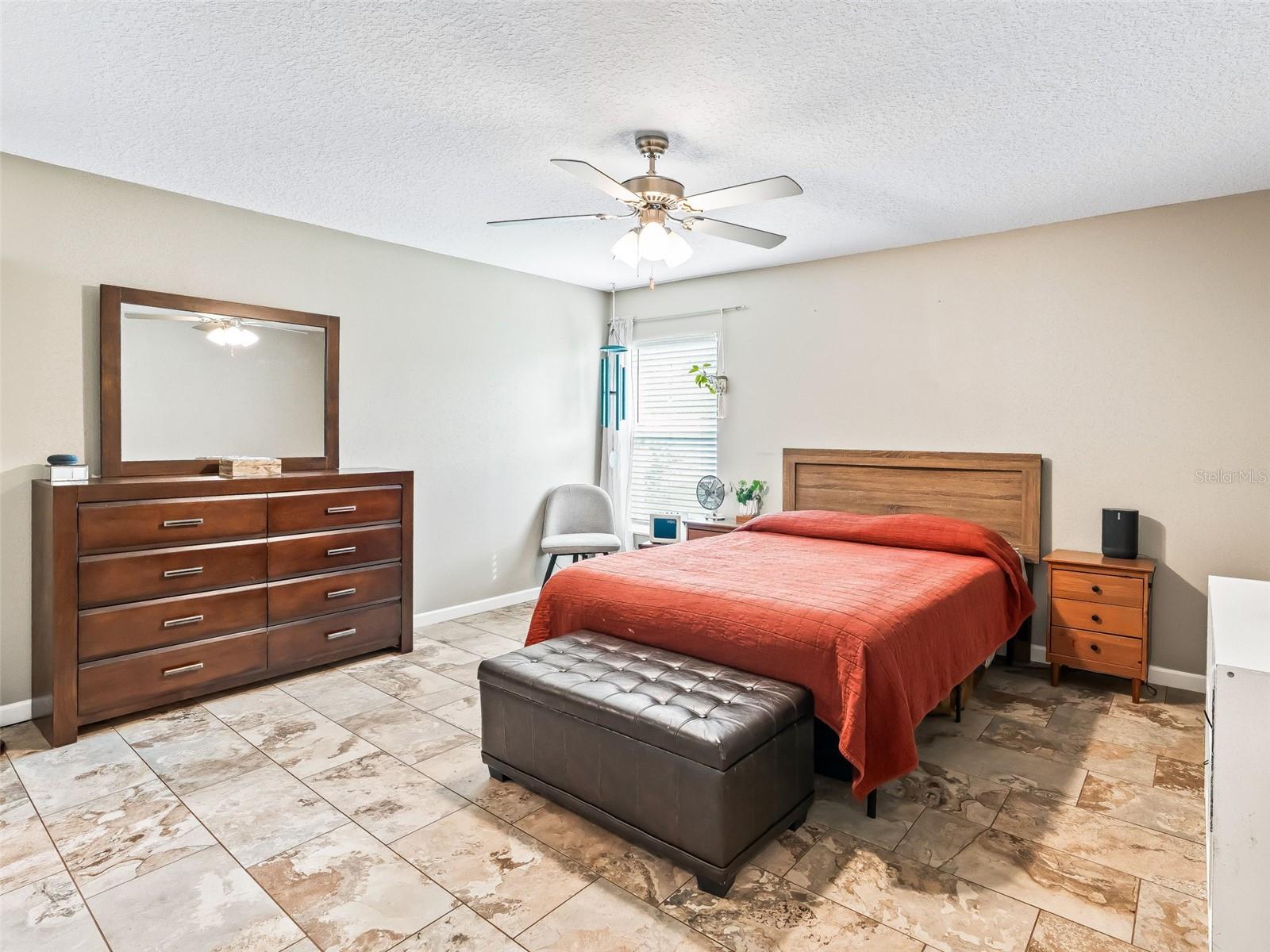 MEADOW RIDGE  OF GRAND ISLAND - Residential