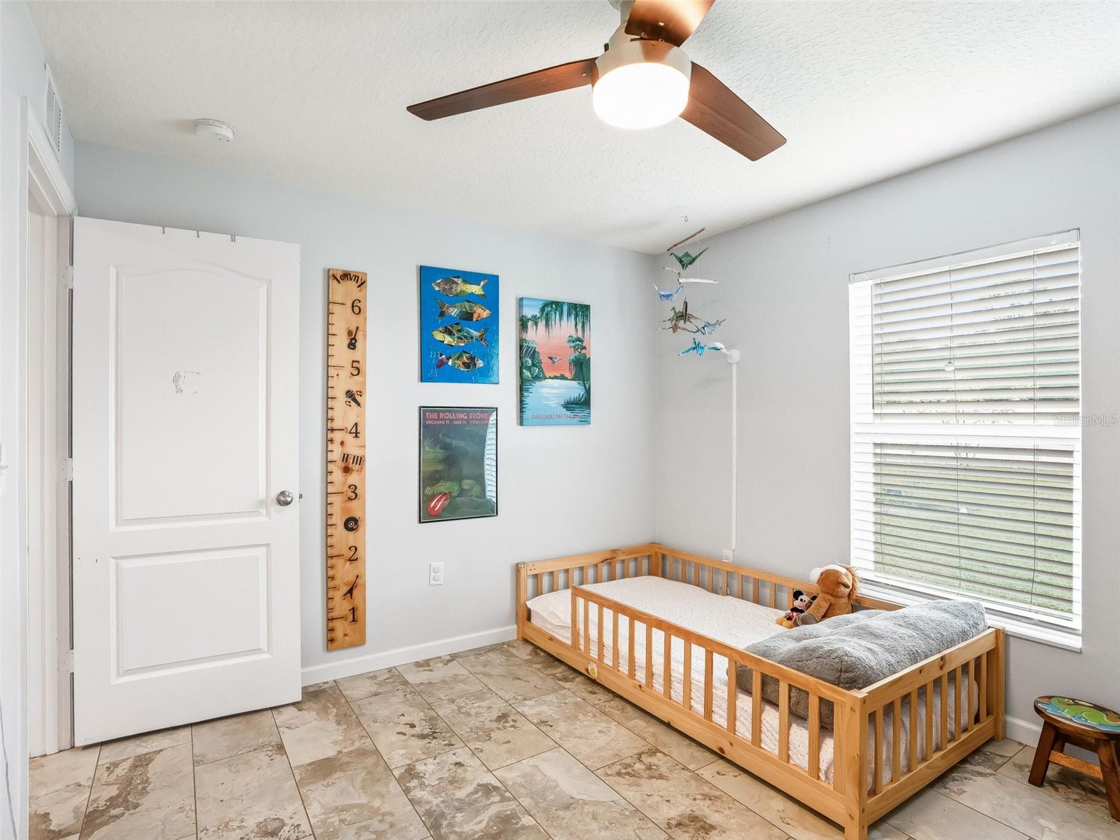 MEADOW RIDGE  OF GRAND ISLAND - Residential