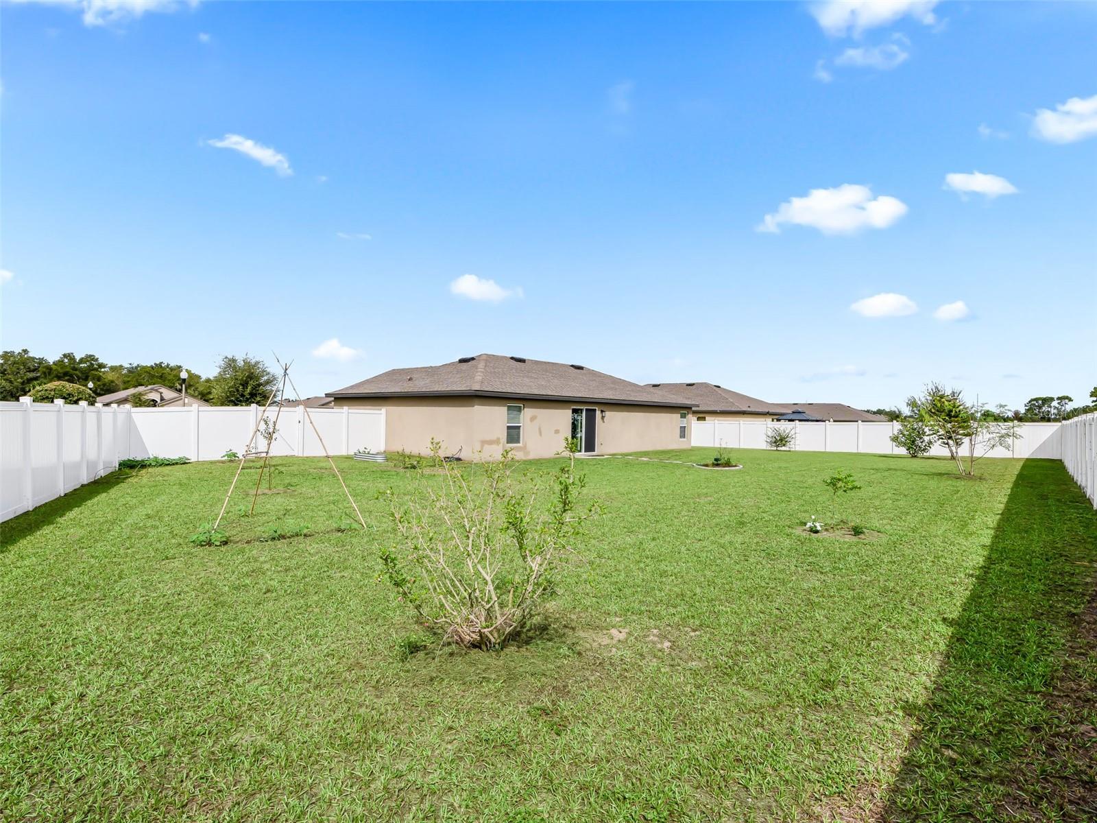 MEADOW RIDGE  OF GRAND ISLAND - Residential