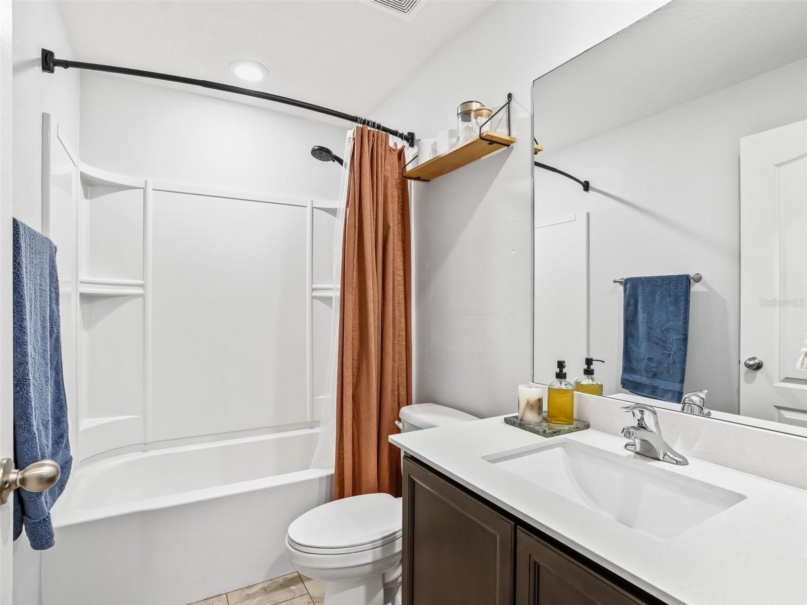 MEADOW RIDGE  OF GRAND ISLAND - Residential