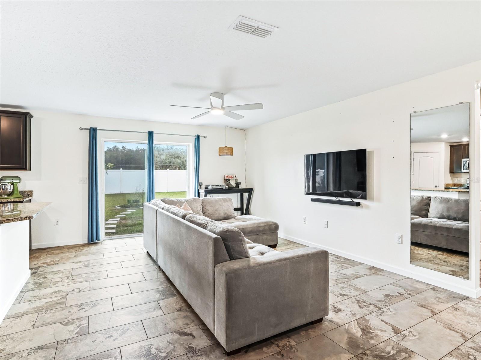 MEADOW RIDGE  OF GRAND ISLAND - Residential