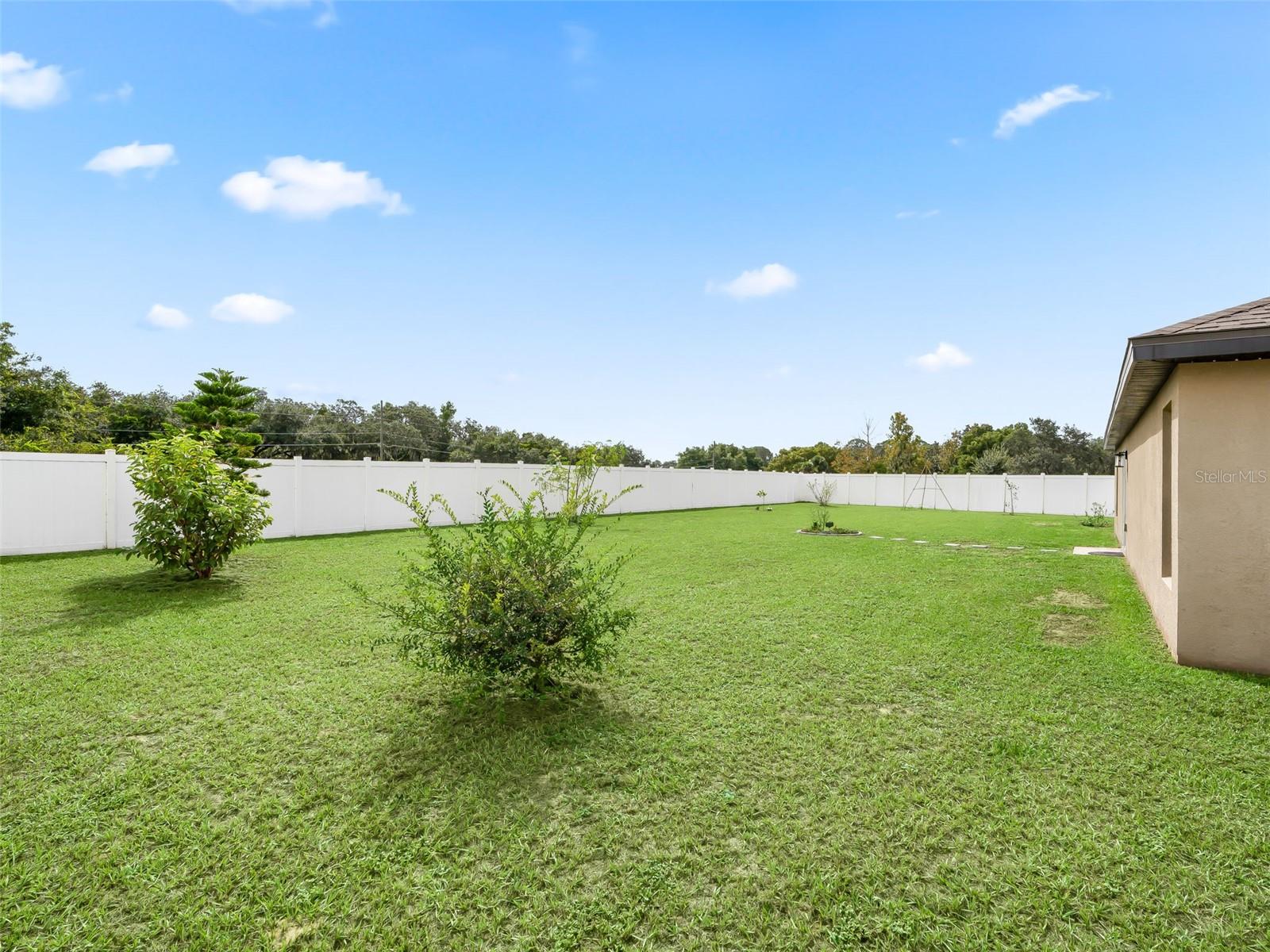 MEADOW RIDGE  OF GRAND ISLAND - Residential