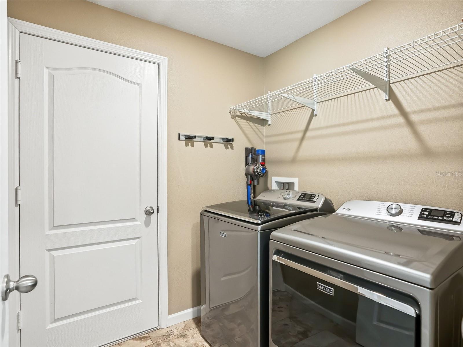 MEADOW RIDGE  OF GRAND ISLAND - Residential