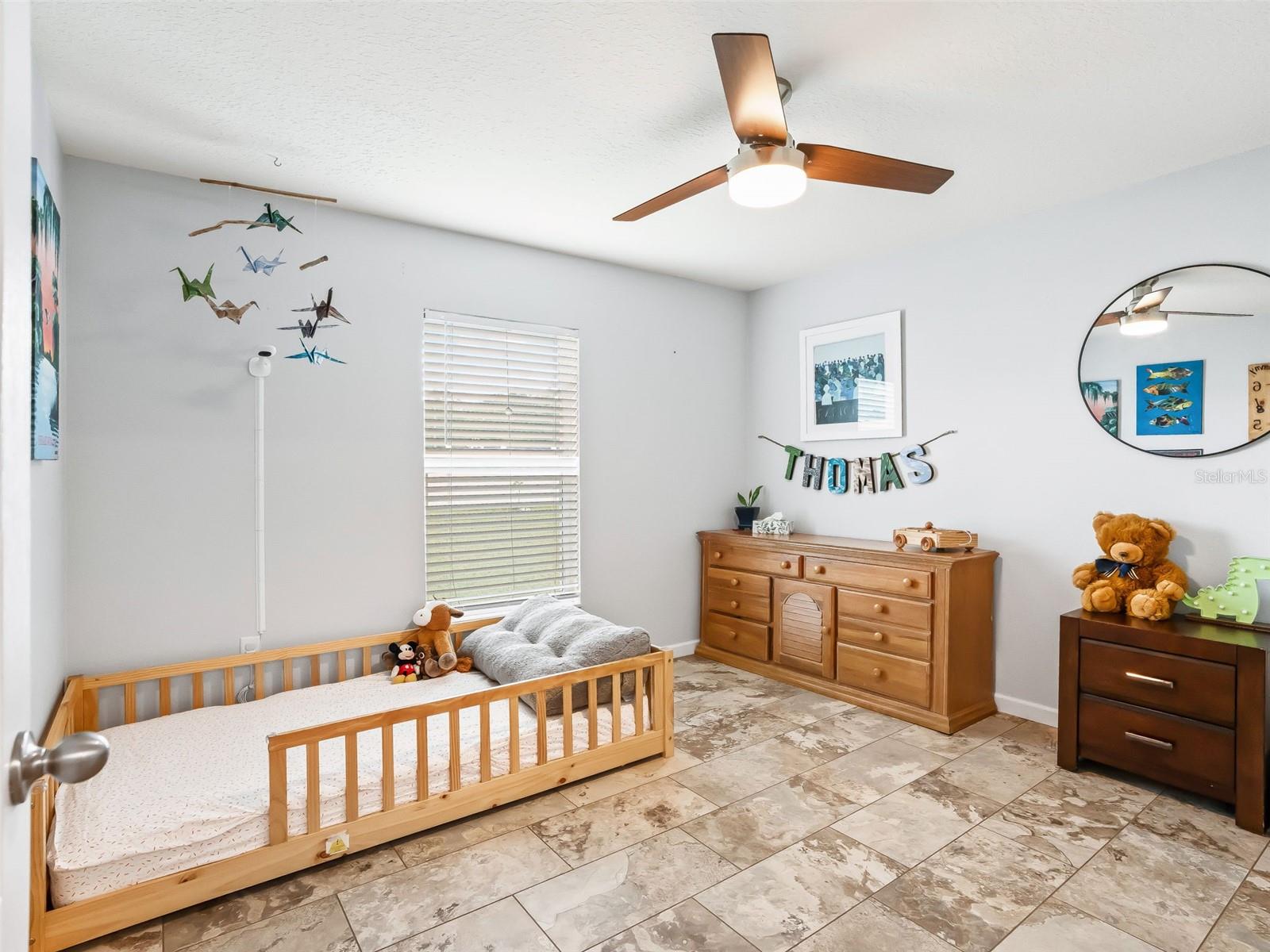 MEADOW RIDGE  OF GRAND ISLAND - Residential