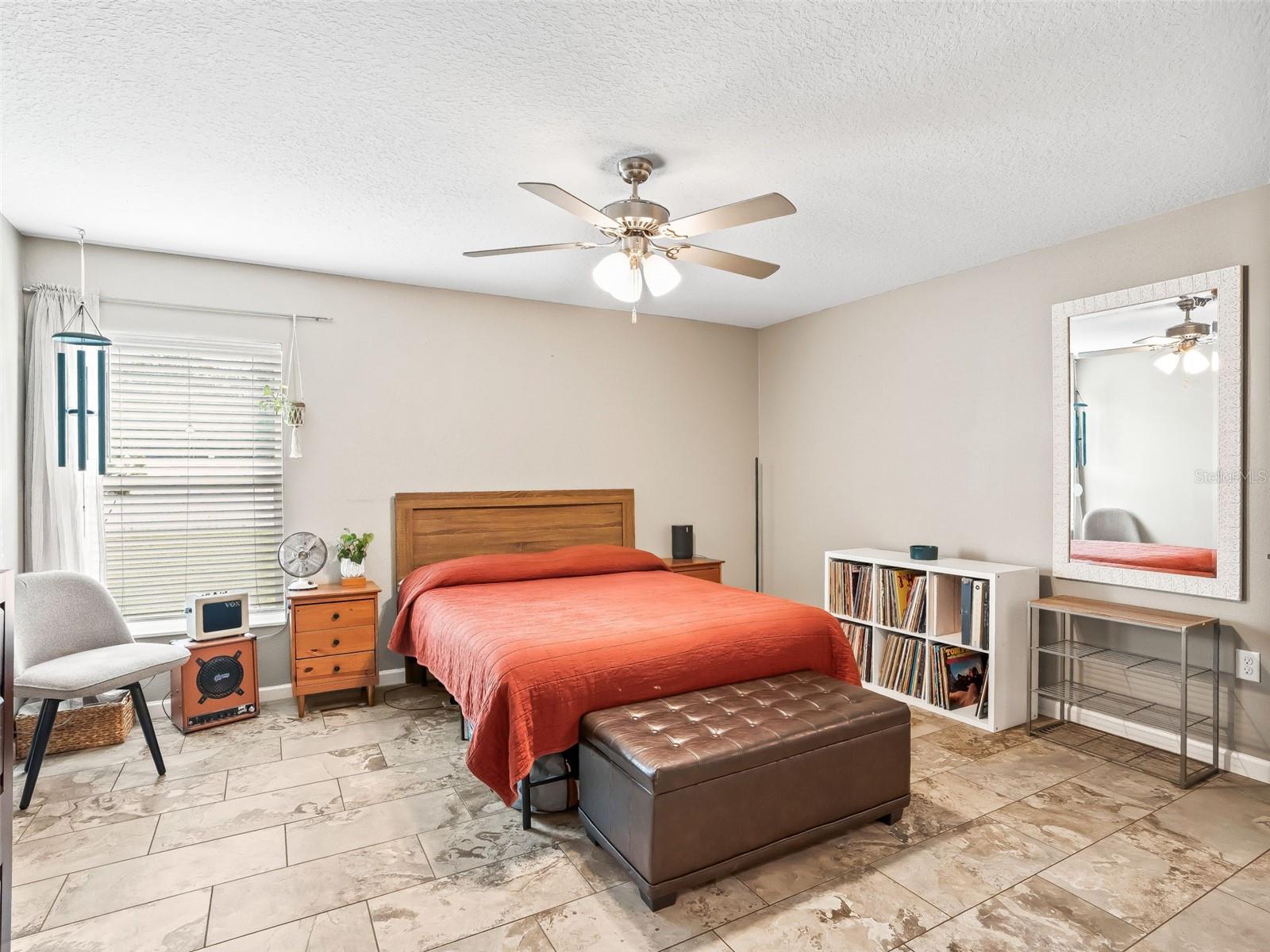 MEADOW RIDGE  OF GRAND ISLAND - Residential