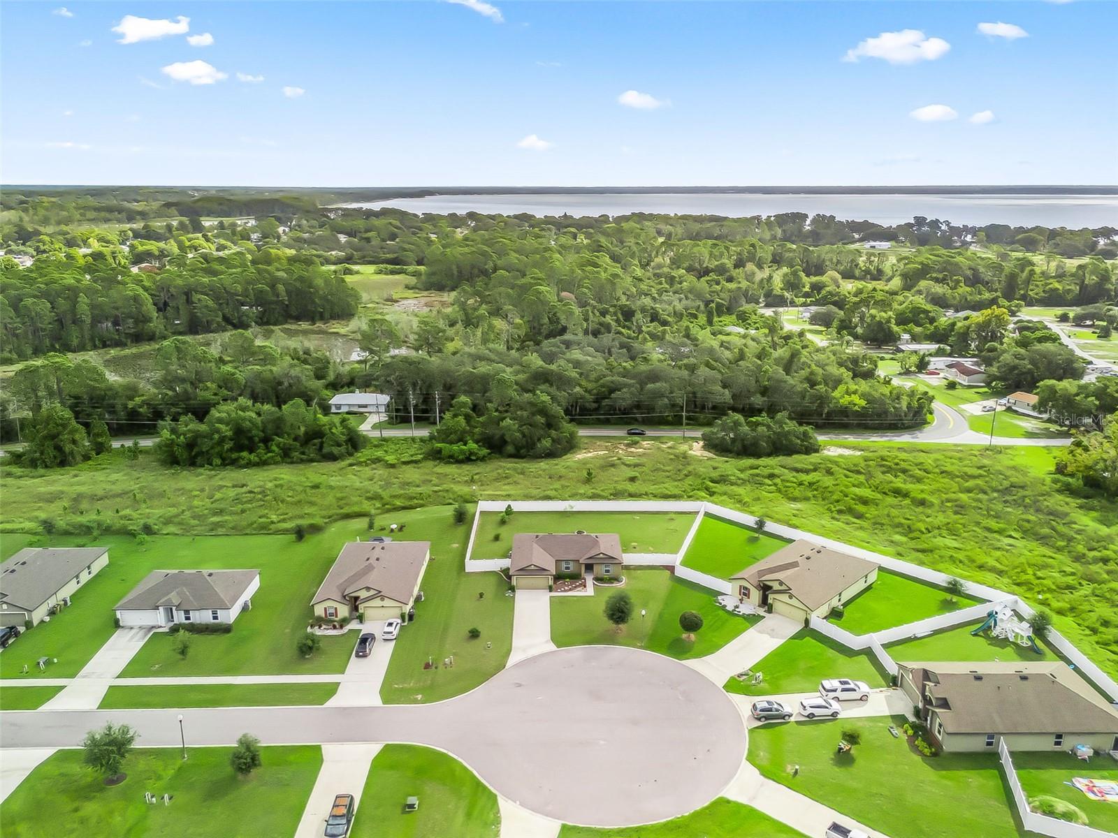 MEADOW RIDGE  OF GRAND ISLAND - Residential