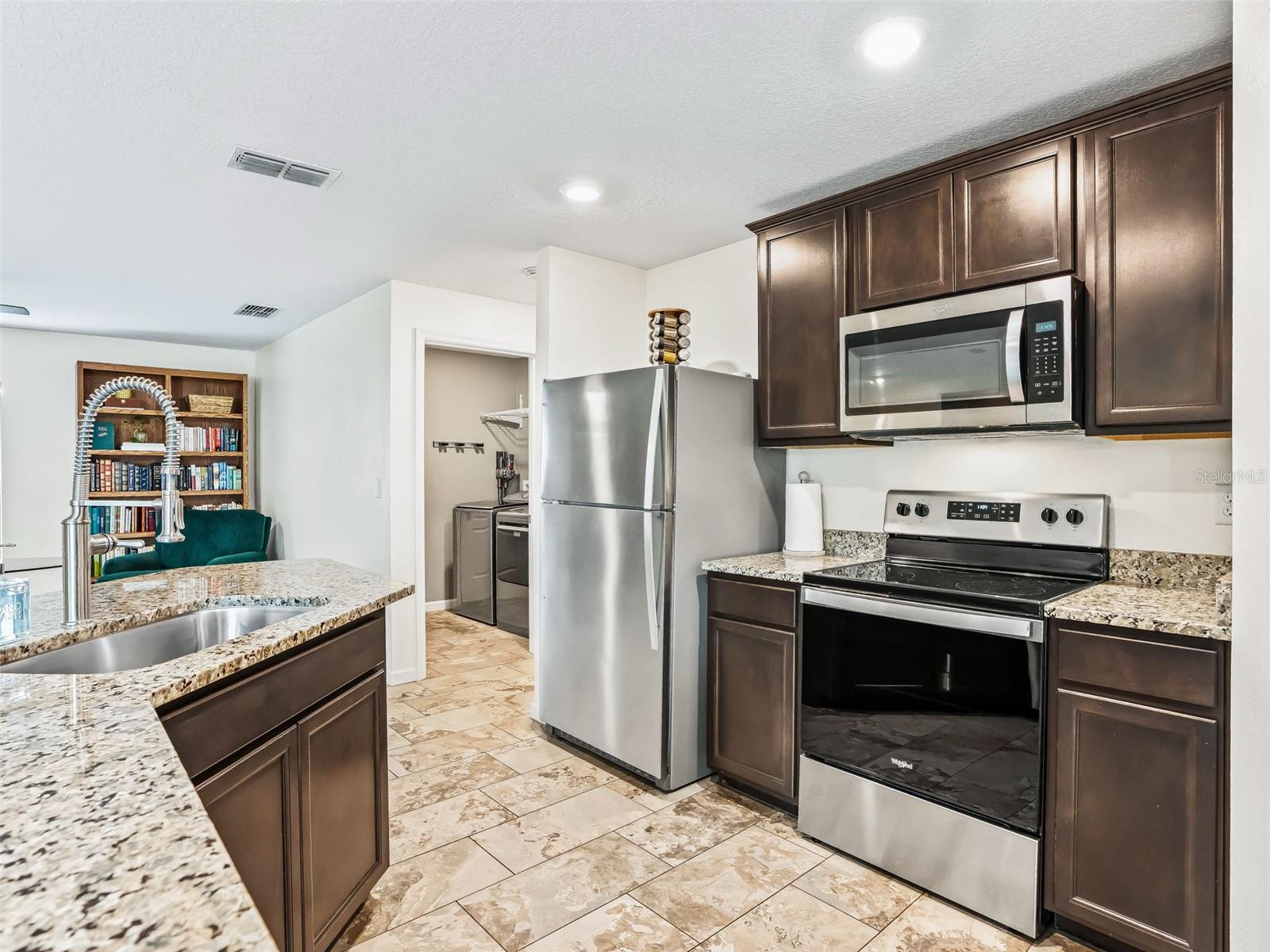 MEADOW RIDGE  OF GRAND ISLAND - Residential