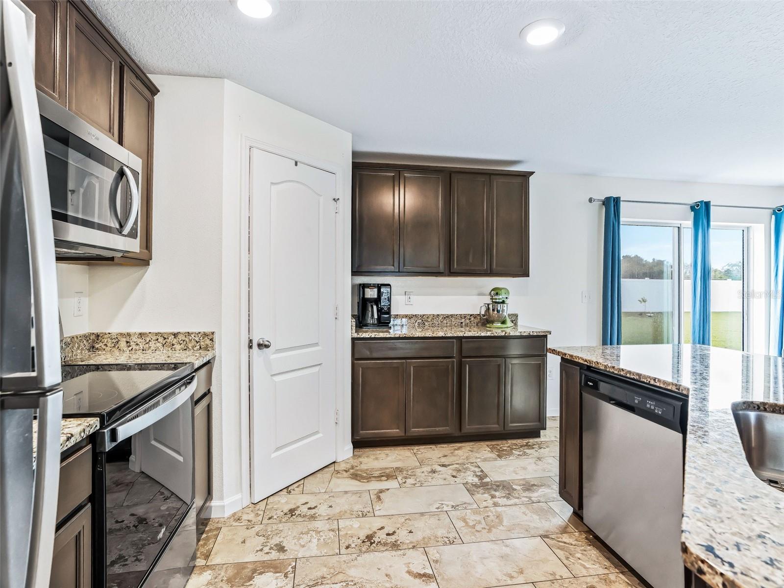 MEADOW RIDGE  OF GRAND ISLAND - Residential