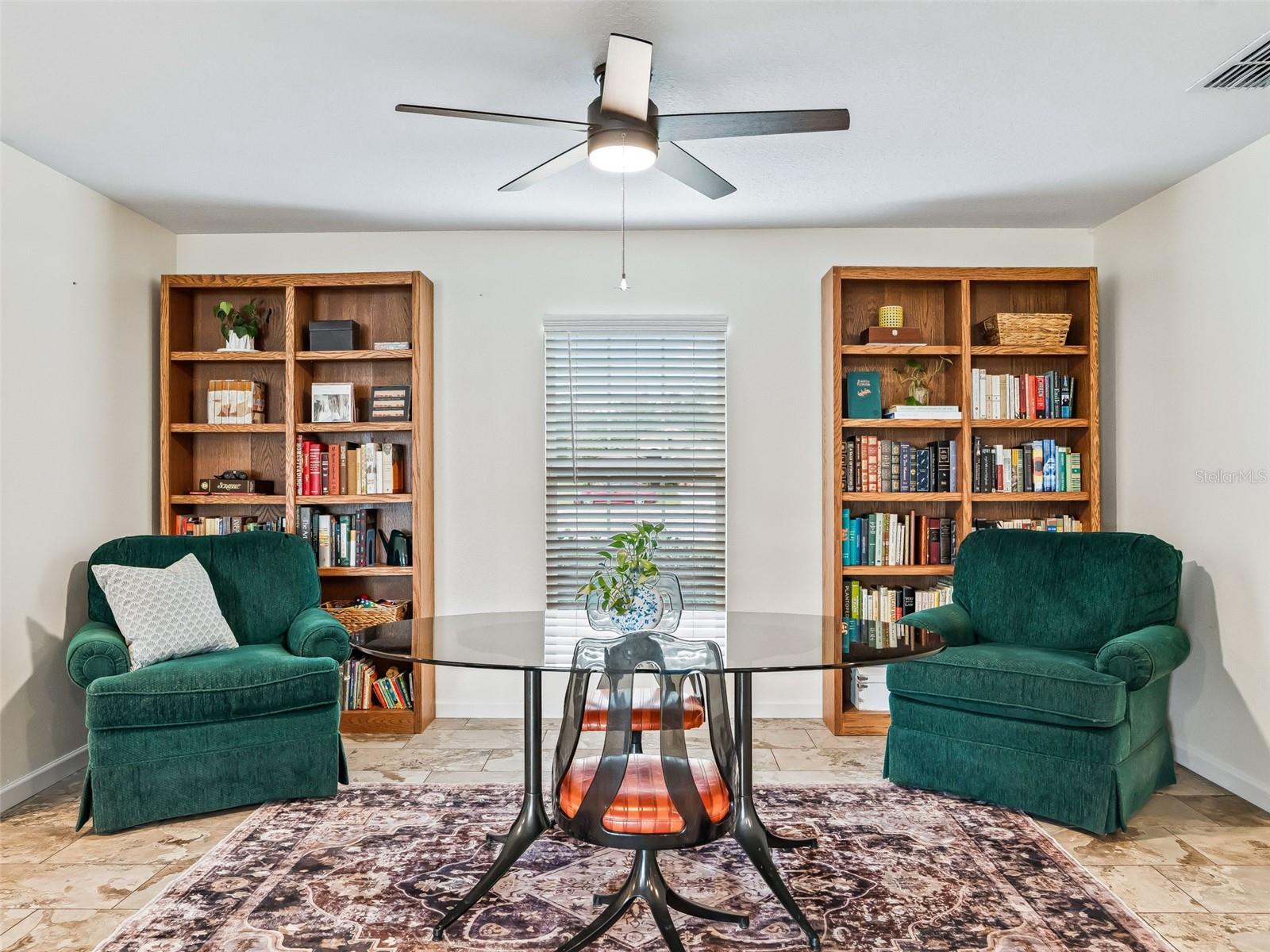 MEADOW RIDGE  OF GRAND ISLAND - Residential
