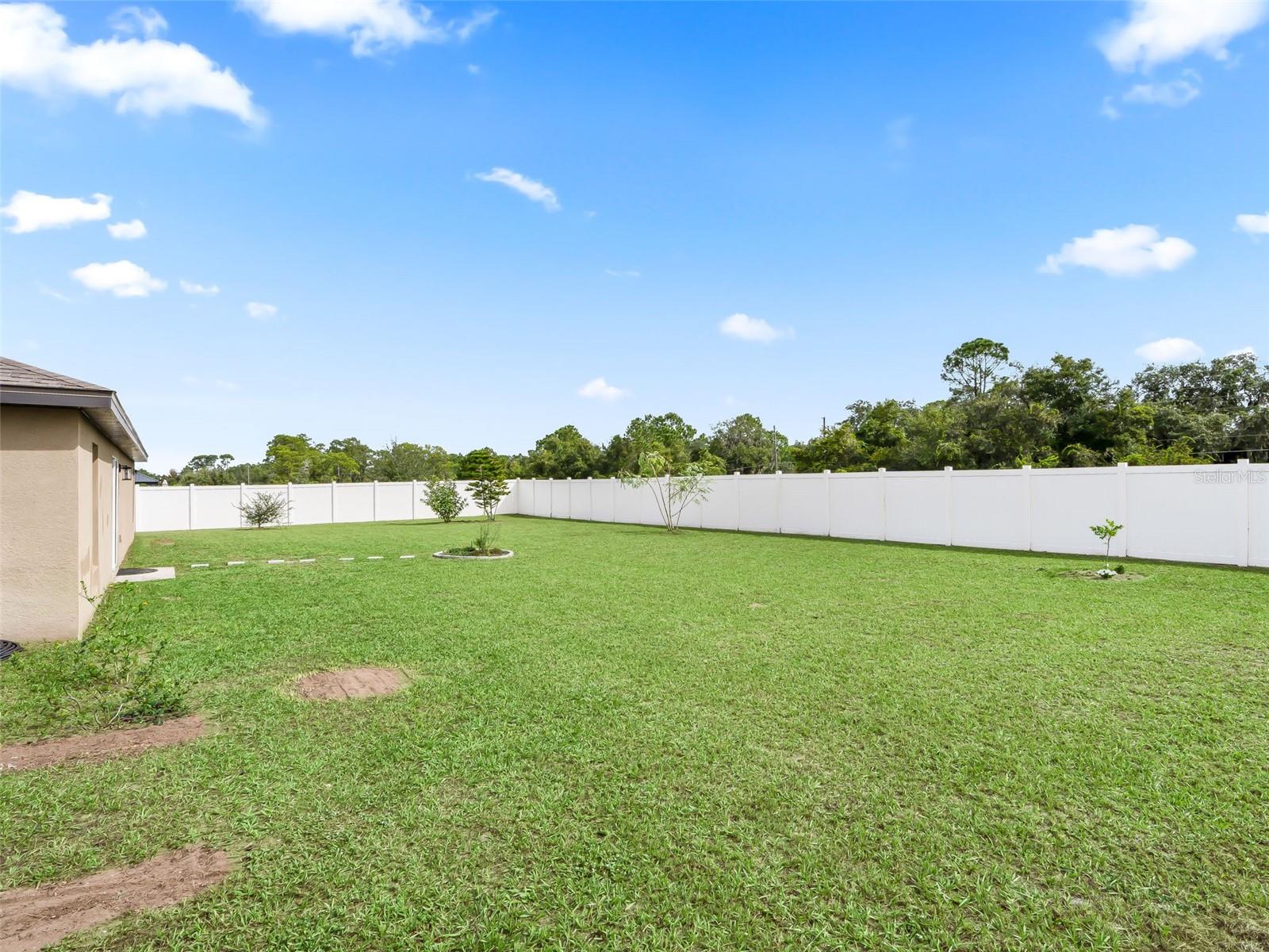MEADOW RIDGE  OF GRAND ISLAND - Residential