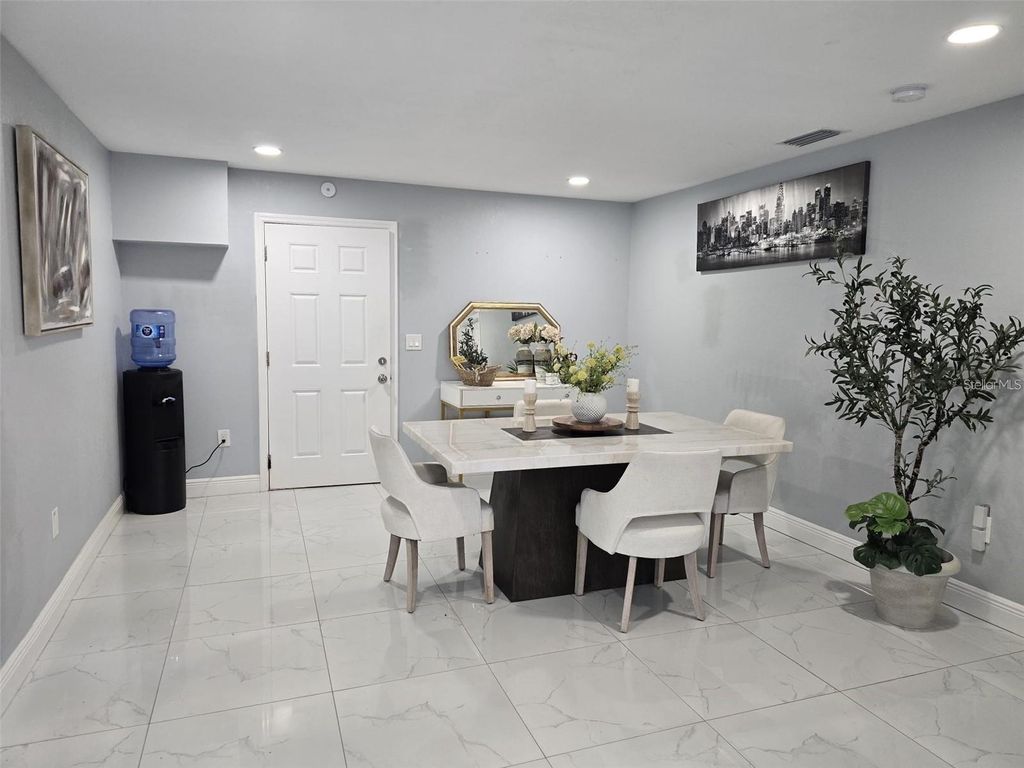 Photo of 16225 Whippoorwill Lane, Spring Hill, FL 34610 (MLS # S5150219)