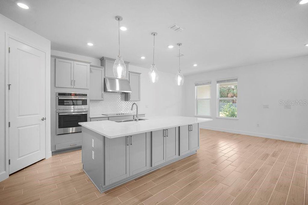 Photo of 3409 Lumber Falls Drive, Plant City, FL 33565 (MLS # TB8372801)