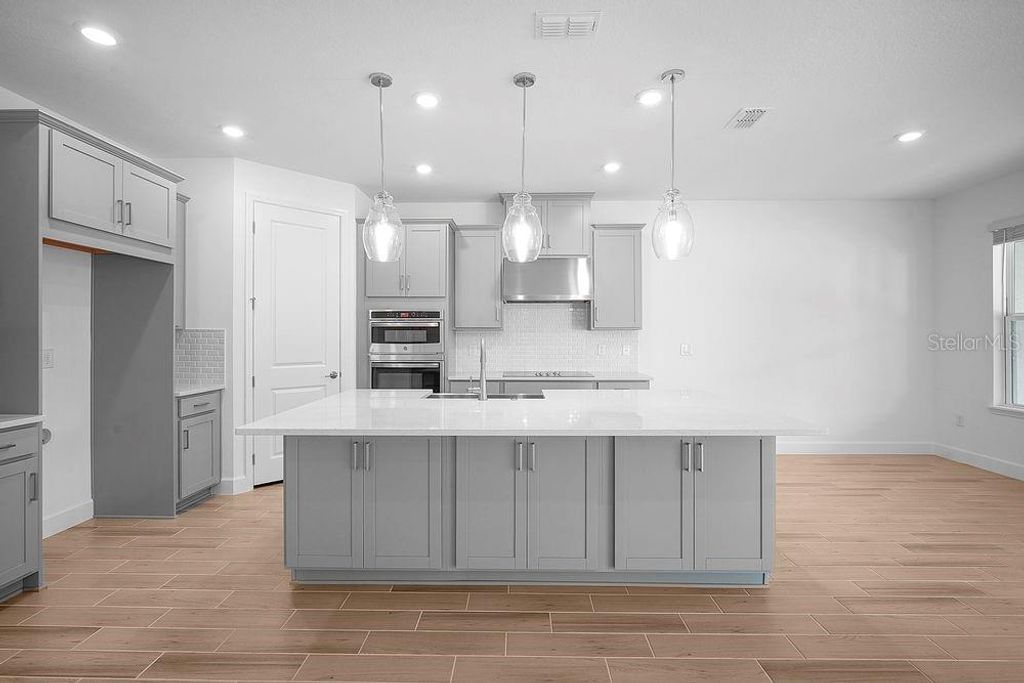 Photo of 3409 Lumber Falls Drive, Plant City, FL 33565 (MLS # TB8372801)