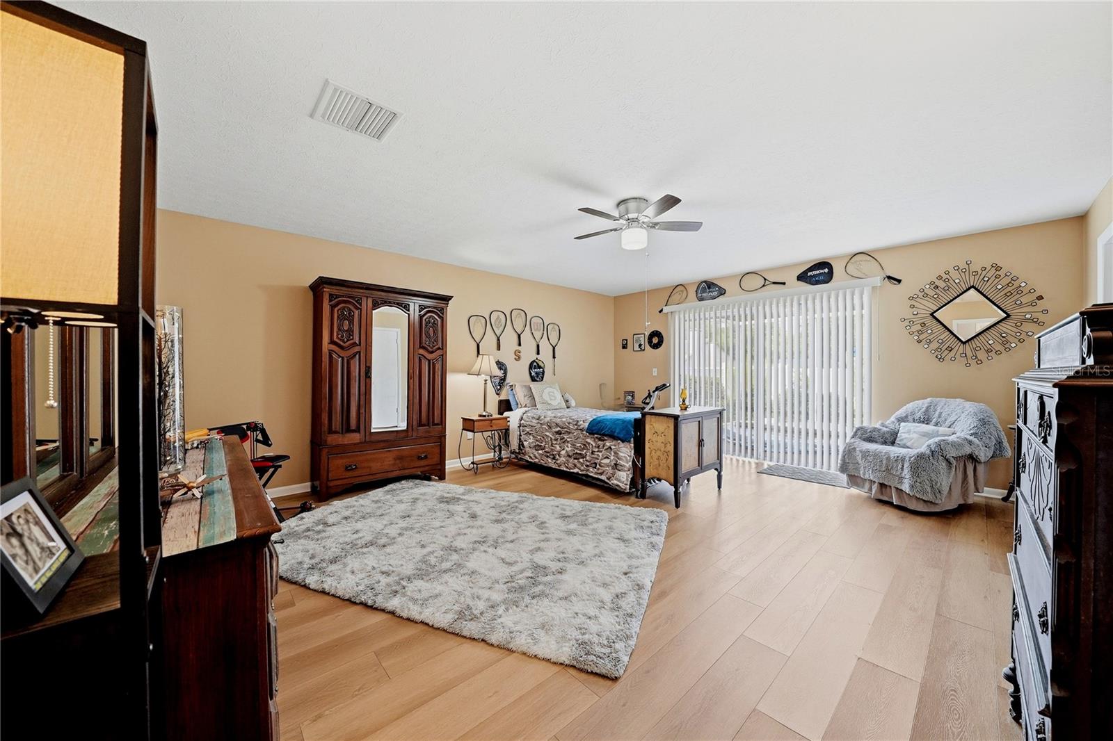 15512 WOODFAIR PLACE