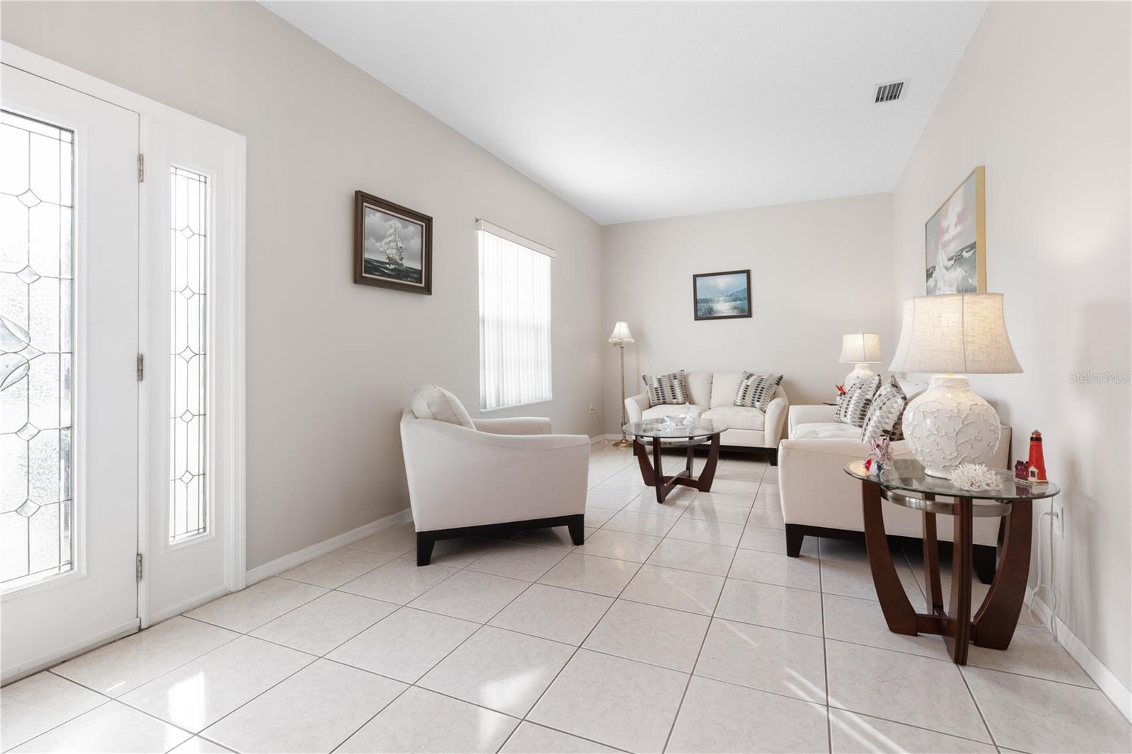 54 FIELDSTONE LANE