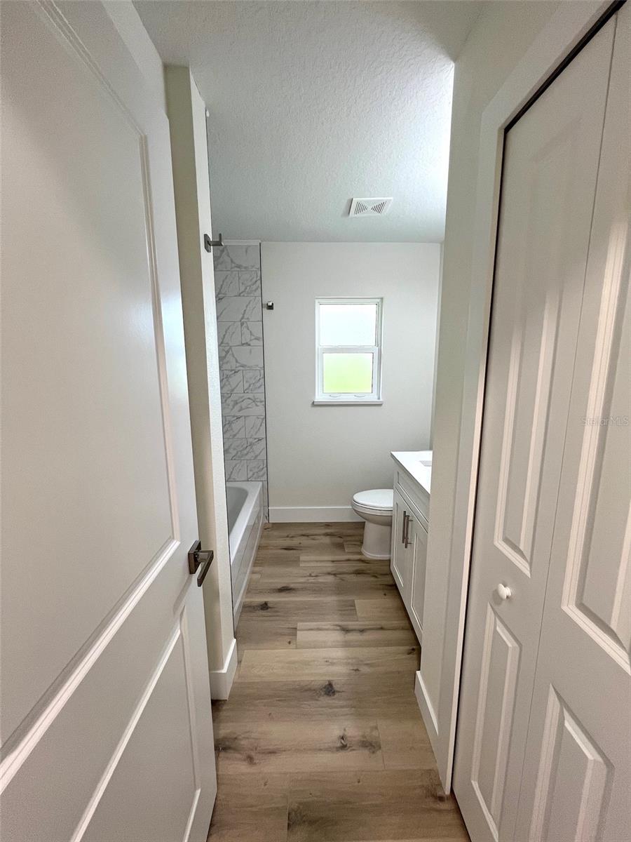 PALM COAST SEC 57 - Residential Lease