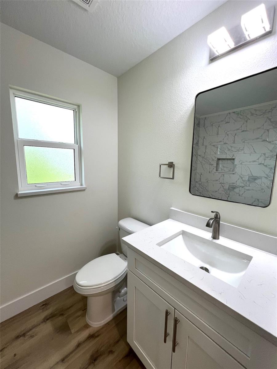 PALM COAST SEC 57 - Residential Lease
