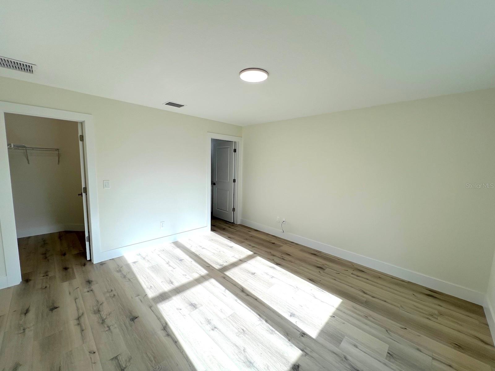 PALM COAST SEC 57 - Residential Lease