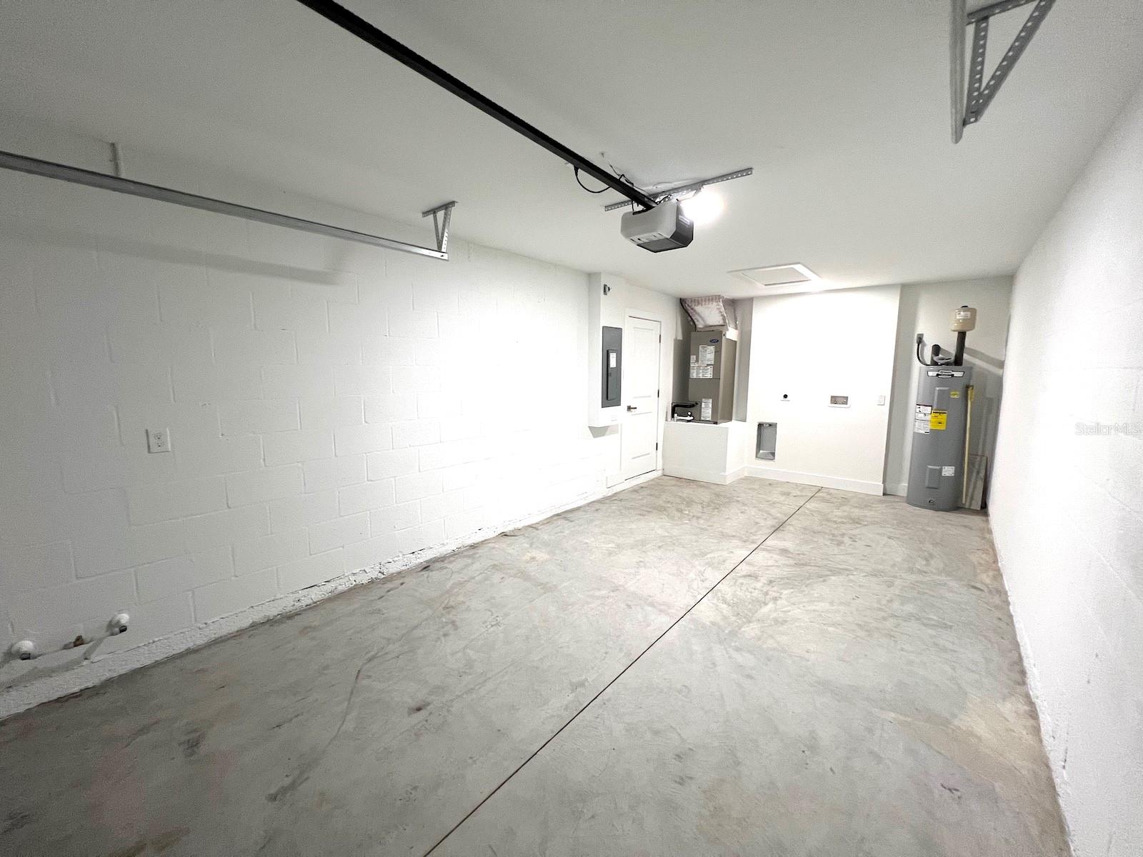 PALM COAST SEC 57 - Residential Lease