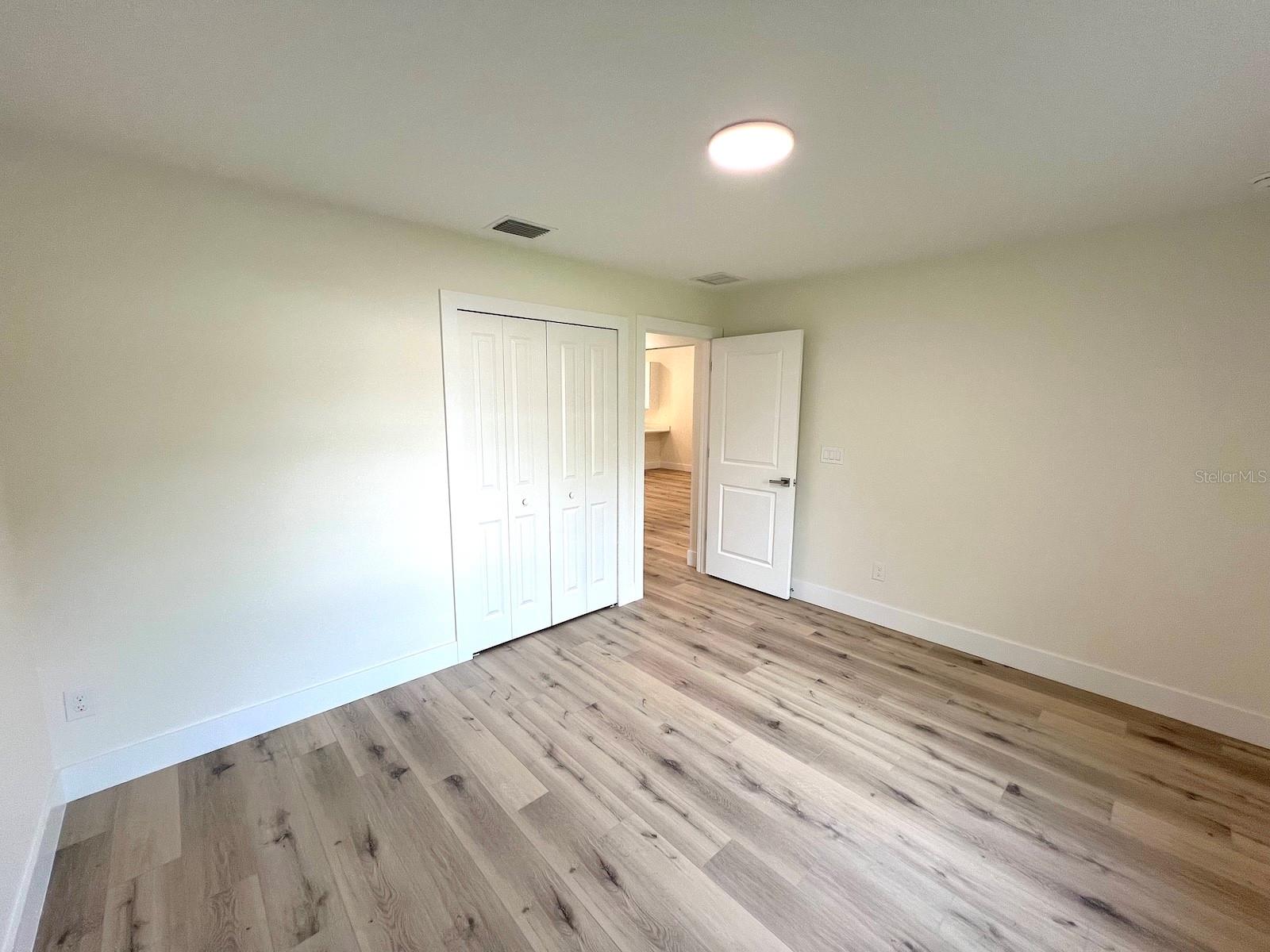 PALM COAST SEC 57 - Residential Lease