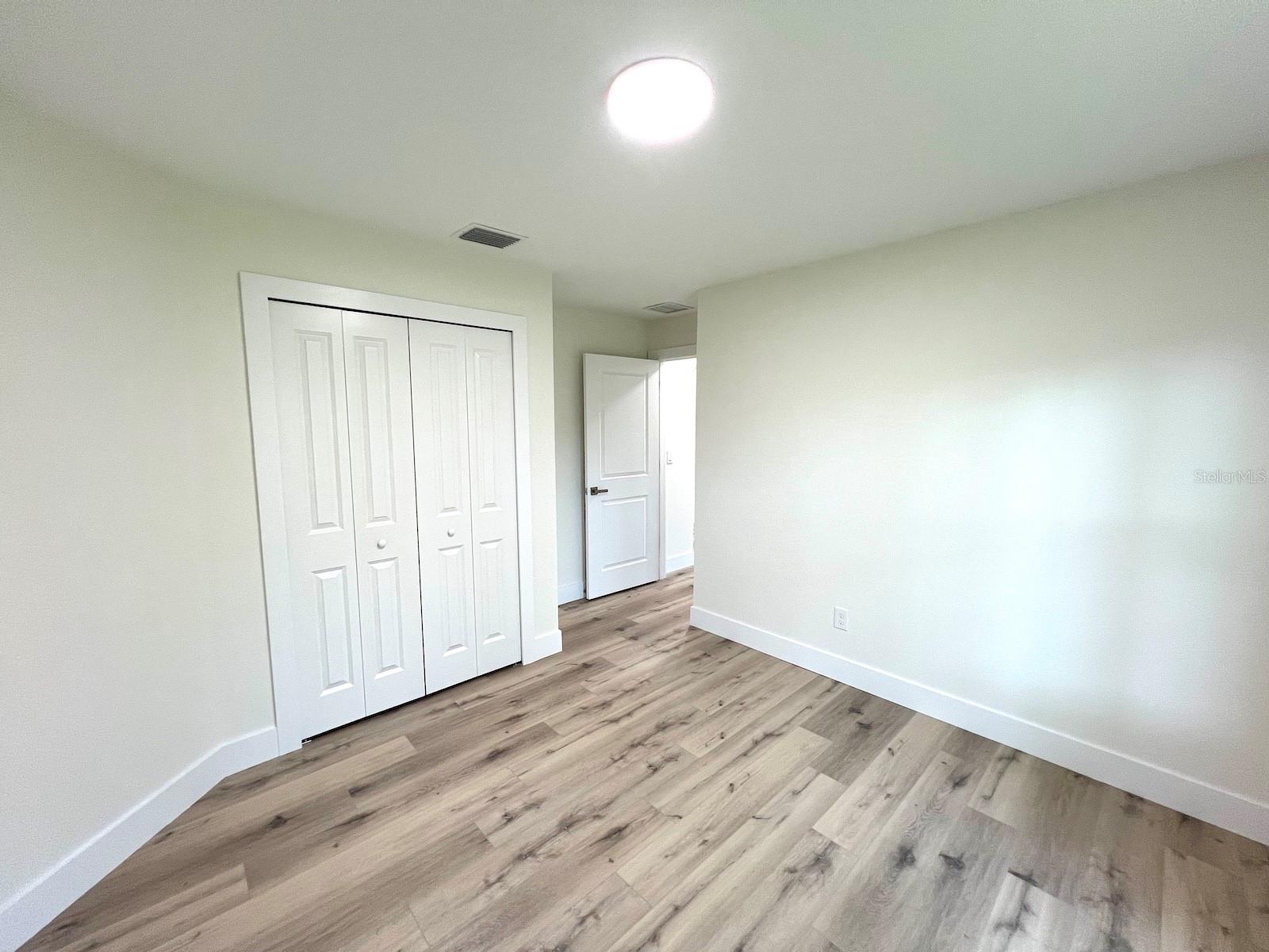 PALM COAST SEC 57 - Residential Lease