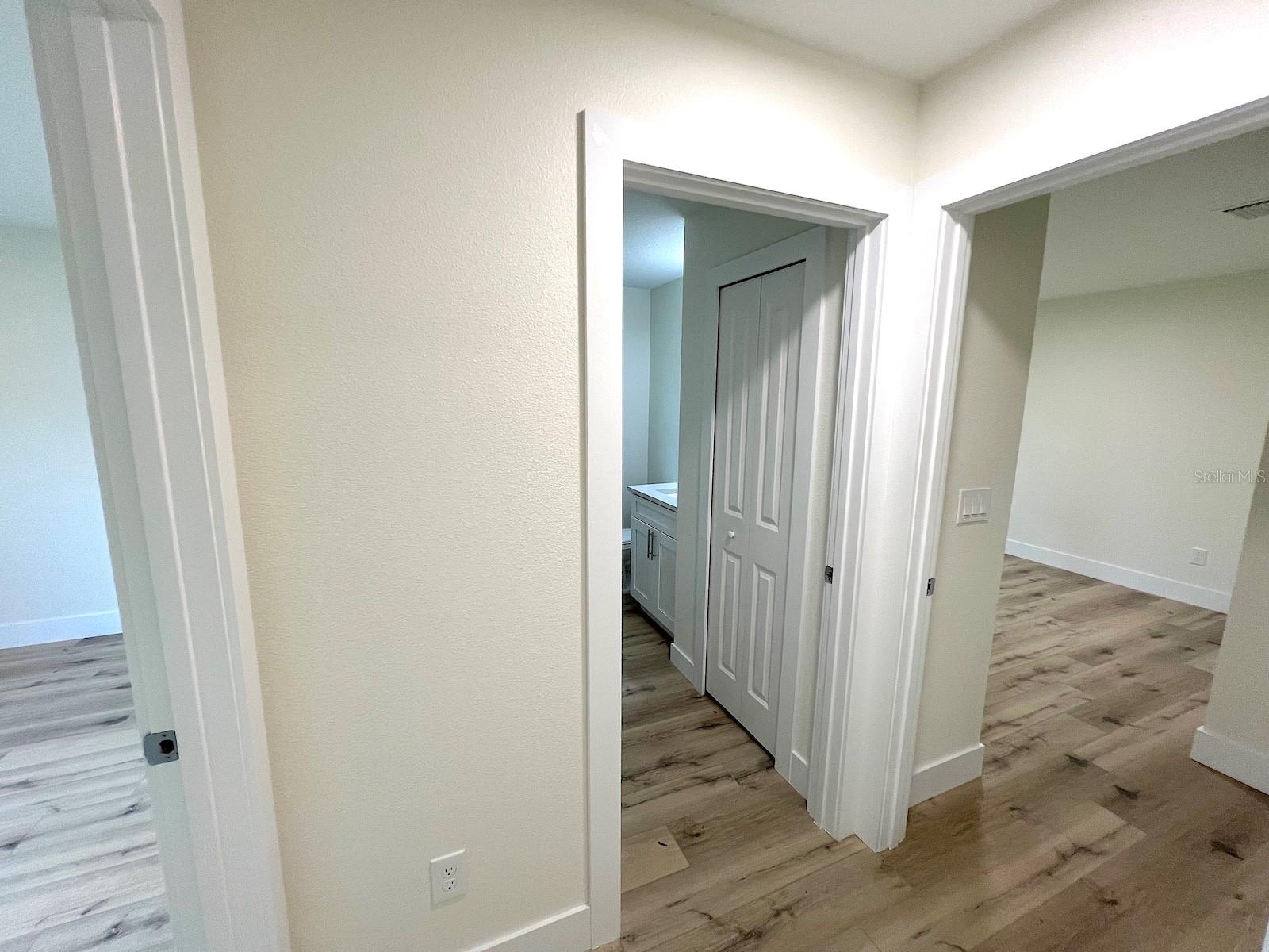 PALM COAST SEC 57 - Residential Lease