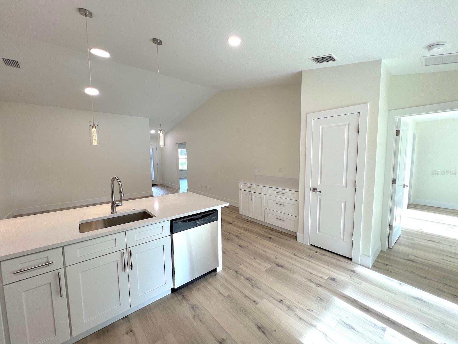 PALM COAST SEC 57 - Residential Lease