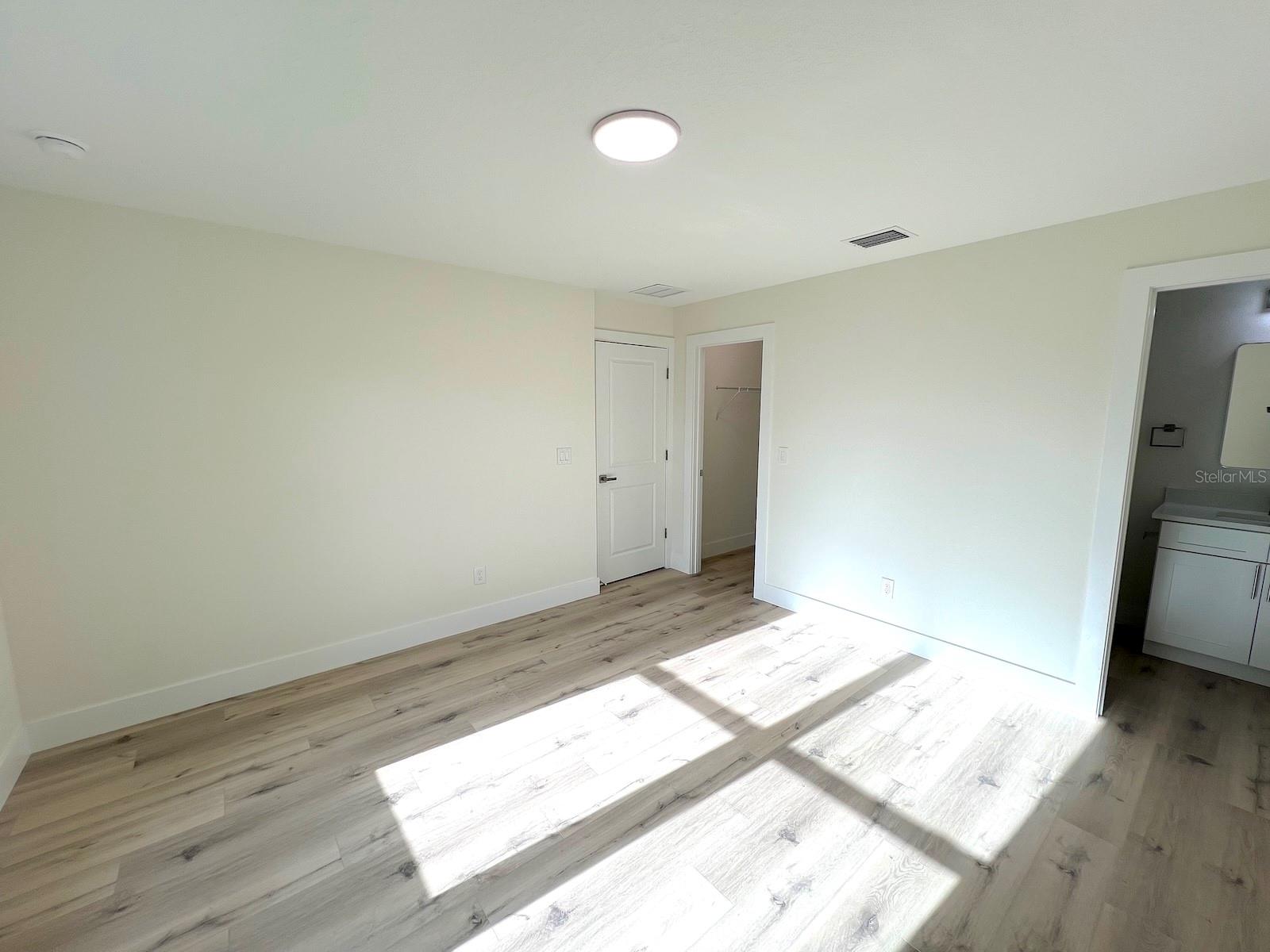 PALM COAST SEC 57 - Residential Lease