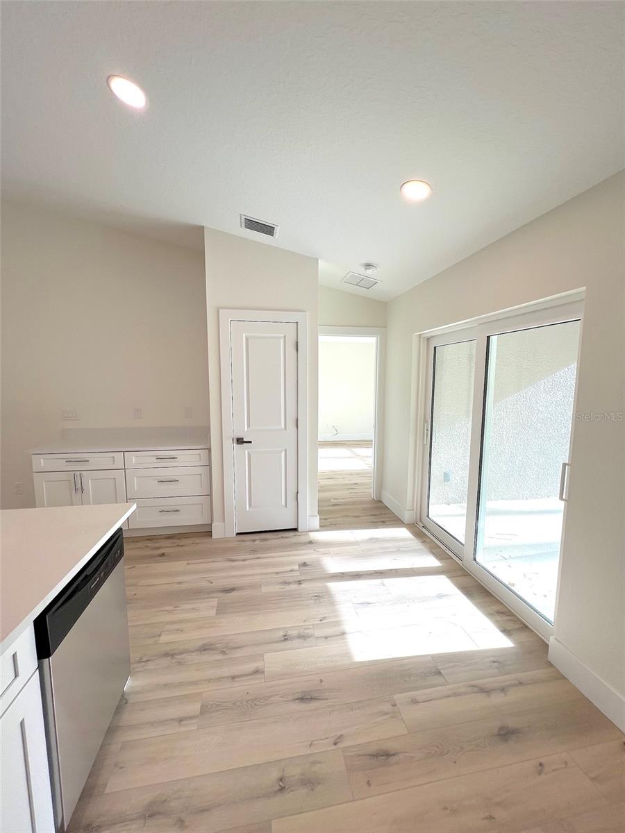 PALM COAST SEC 57 - Residential Lease