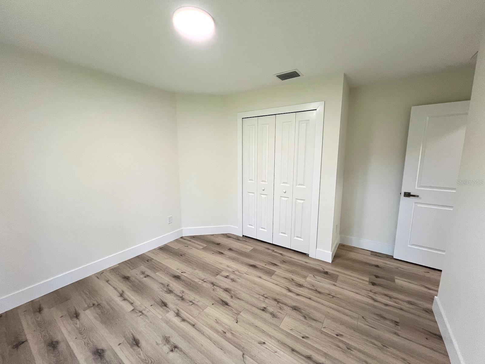 PALM COAST SEC 57 - Residential Lease