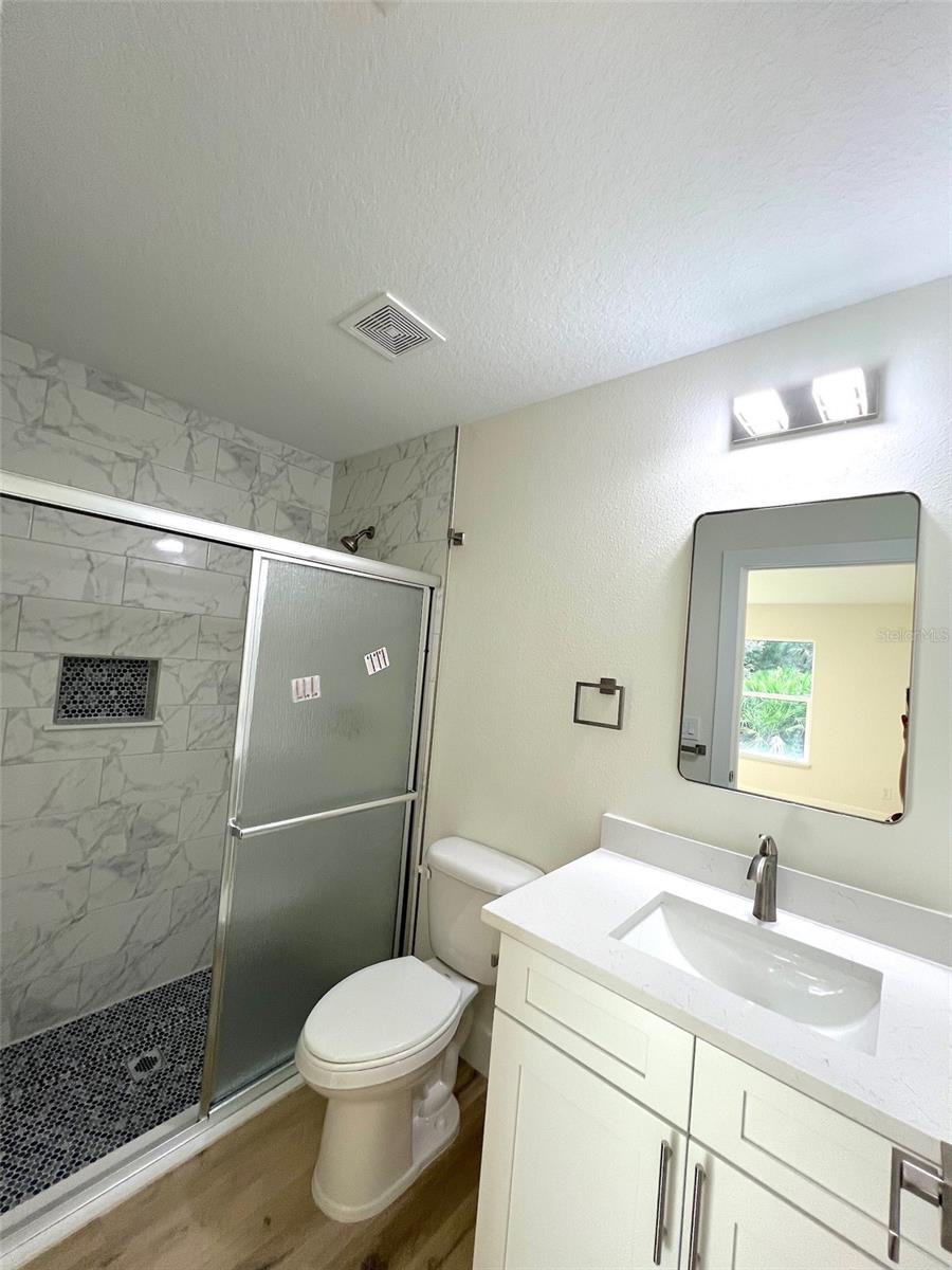 PALM COAST SEC 57 - Residential Lease