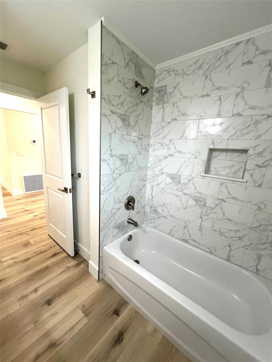 PALM COAST SEC 57 - Residential Lease