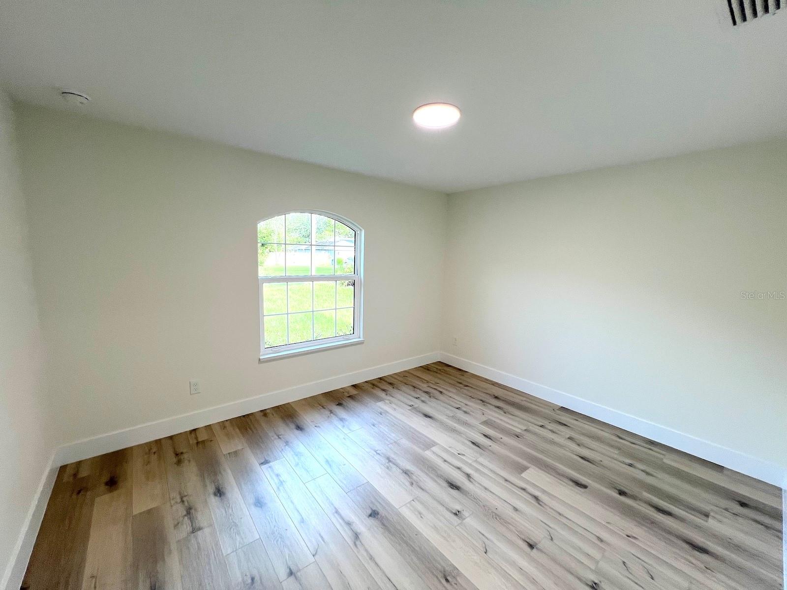 PALM COAST SEC 57 - Residential Lease