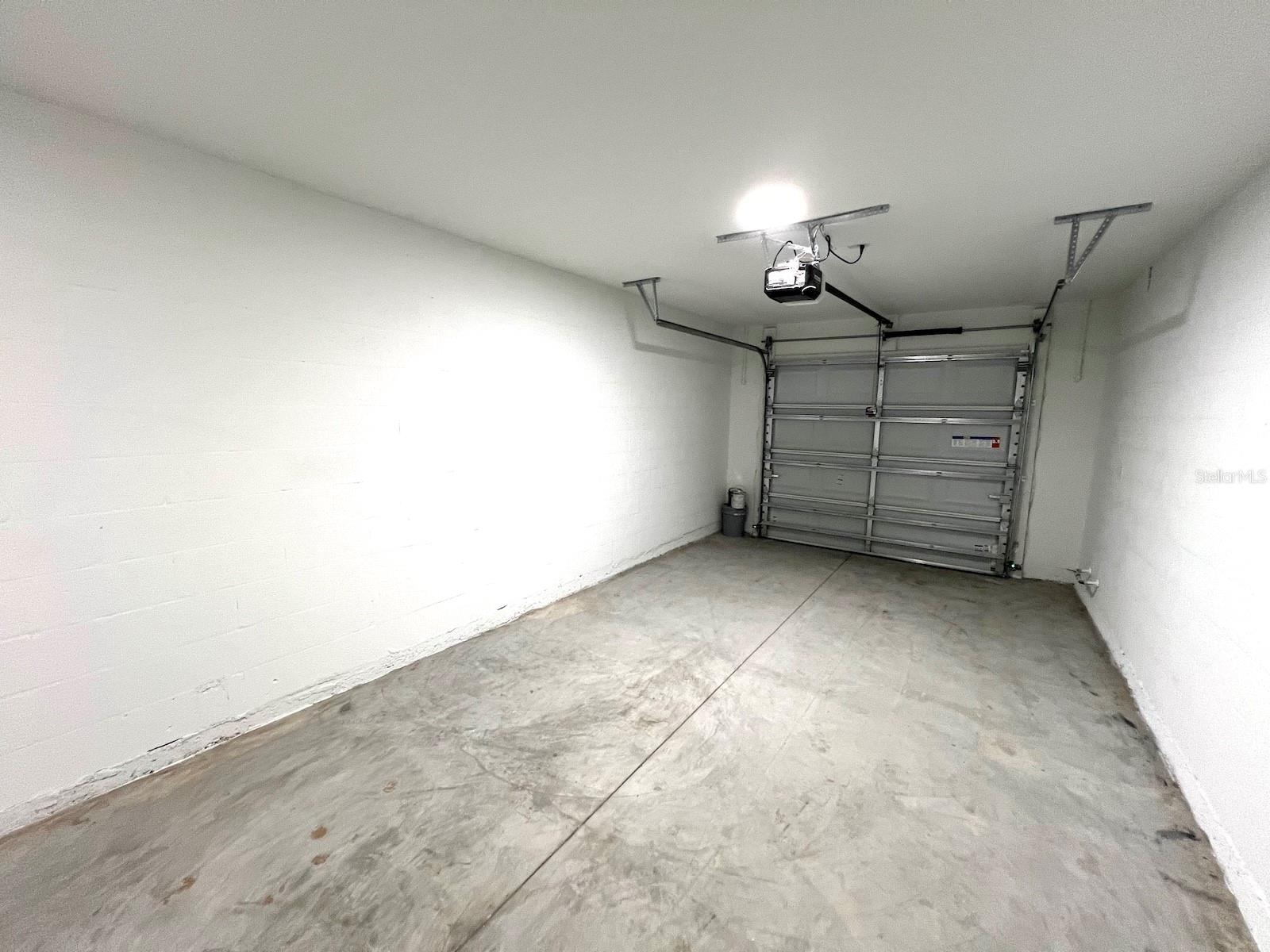 PALM COAST SEC 57 - Residential Lease