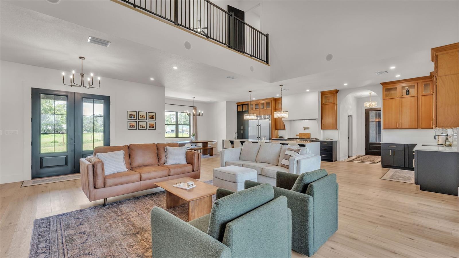 2509 WILLIAMS ROAD