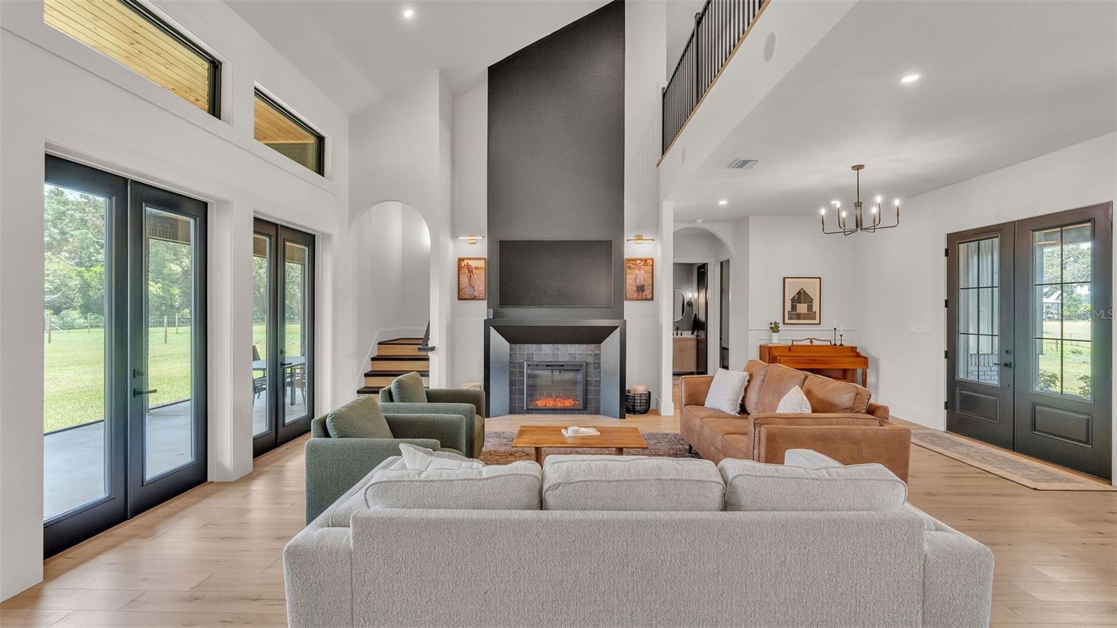 2509 WILLIAMS ROAD