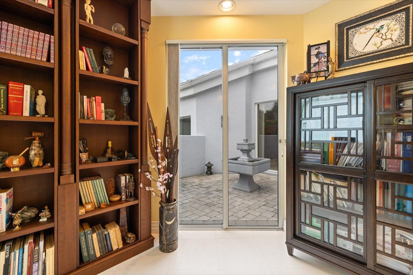 PRESTANCIA - Residential