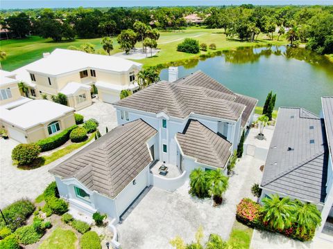 7716 CLUB LANE SARASOTA FL 34238