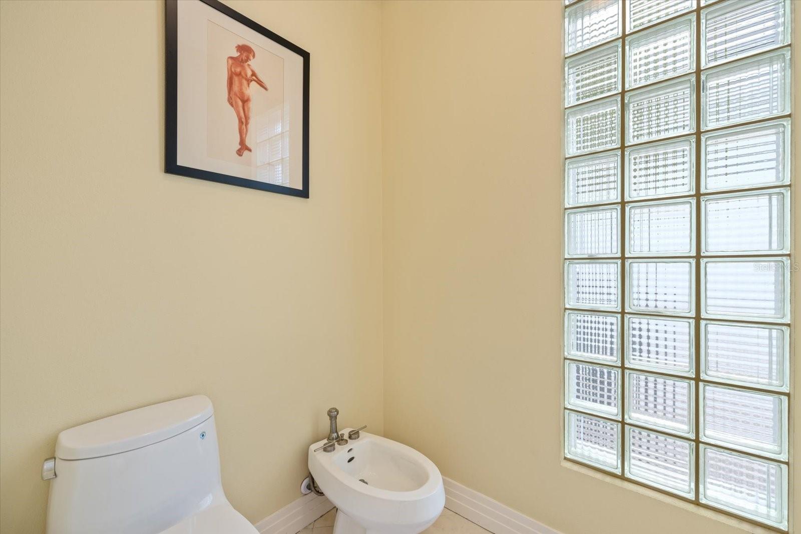 PRESTANCIA - Residential