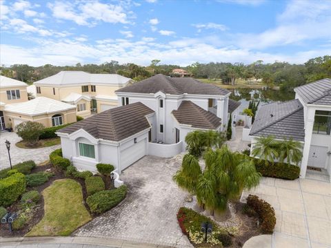 7716 CLUB LANE SARASOTA FL 34238