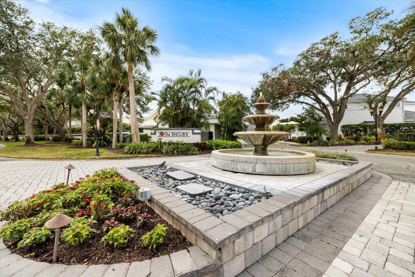 PRESTANCIA - Residential