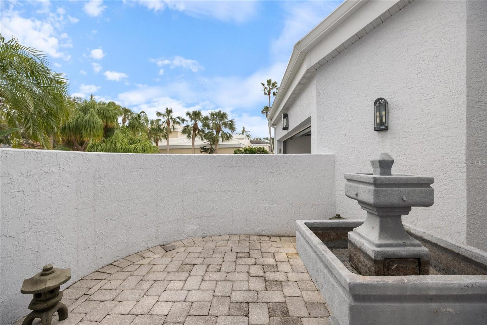 PRESTANCIA - Residential