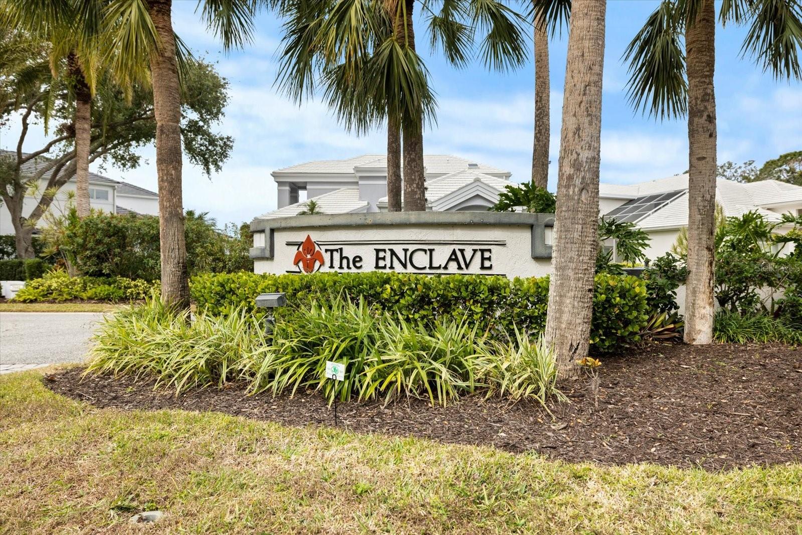 PRESTANCIA - Residential