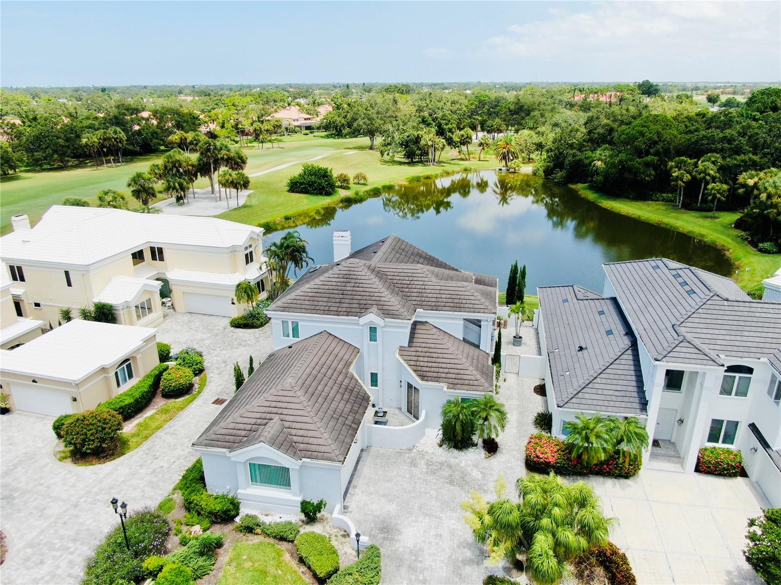 7716 CLUB LANE